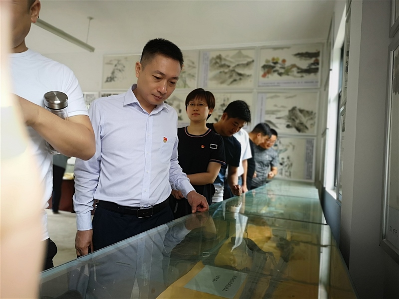 ���݅^(q��)���Y���F(tu��n)�_չ�cף���h98����ϵ�мo(j��)����(�D2)