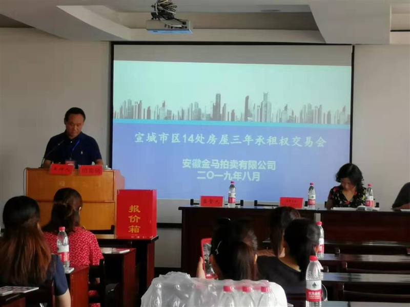 �����Ѕ^(q��)14̎������������(qu��n)���׳ɽ��Y(ji��)����ʾ(�D1)