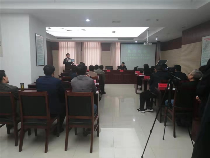 �����Ѕ^(q��)�{�ǻ��@܇(ch��)��(k��)����(ch��)�������u(m��i)�ɽ��Y(ji��)������(�D1)